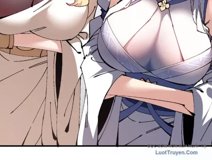 đọc truyện Sư Tôn: Nghịch Đồ Này Không Phải Là Thánh Tử Chương 156 ảnh 100 tại Thiên Thai Truyện