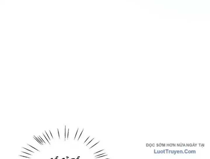 đọc truyện Sư Tôn: Nghịch Đồ Này Không Phải Là Thánh Tử Chương 156 ảnh 101 tại Thiên Thai Truyện