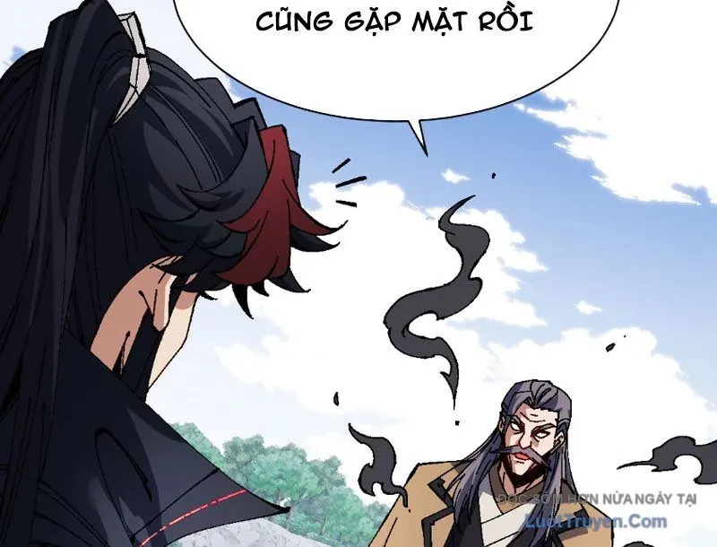 đọc truyện Sư Tôn: Nghịch Đồ Này Không Phải Là Thánh Tử Chương 157 ảnh 12 tại Thiên Thai Truyện