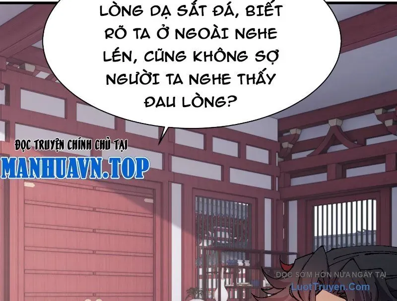 đọc truyện Sư Tôn: Nghịch Đồ Này Không Phải Là Thánh Tử Chương 157 ảnh 102 tại Thiên Thai Truyện