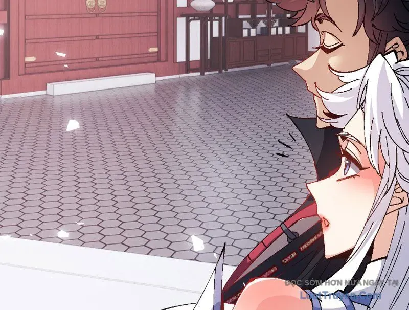 đọc truyện Sư Tôn: Nghịch Đồ Này Không Phải Là Thánh Tử Chương 157 ảnh 103 tại Thiên Thai Truyện