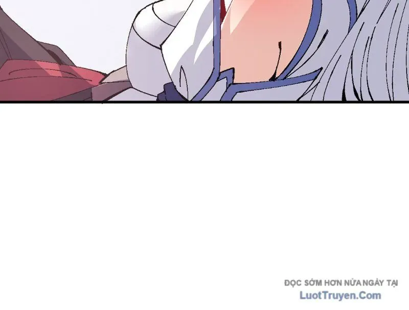 đọc truyện Sư Tôn: Nghịch Đồ Này Không Phải Là Thánh Tử Chương 157 ảnh 104 tại Thiên Thai Truyện