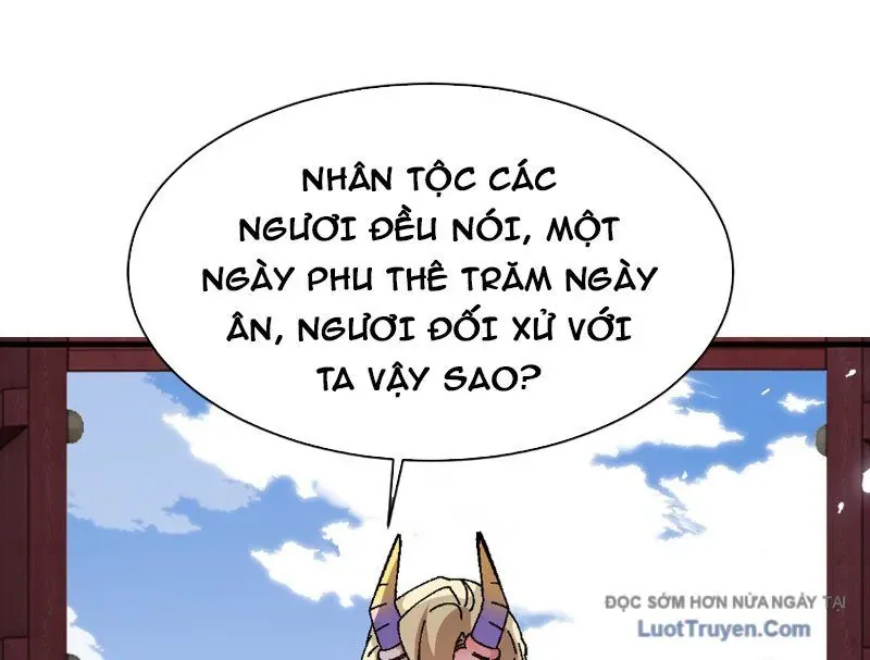 đọc truyện Sư Tôn: Nghịch Đồ Này Không Phải Là Thánh Tử Chương 157 ảnh 105 tại Thiên Thai Truyện