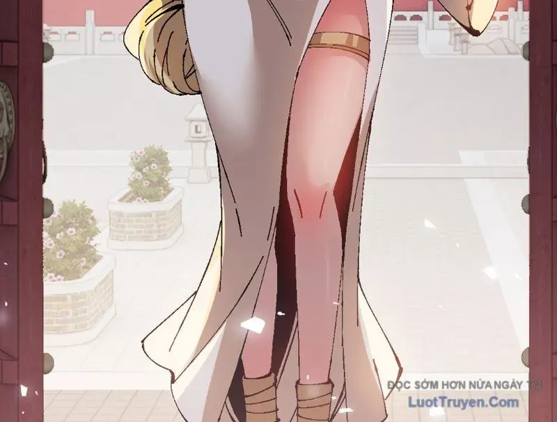 đọc truyện Sư Tôn: Nghịch Đồ Này Không Phải Là Thánh Tử Chương 157 ảnh 107 tại Thiên Thai Truyện