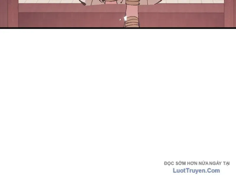 đọc truyện Sư Tôn: Nghịch Đồ Này Không Phải Là Thánh Tử Chương 157 ảnh 108 tại Thiên Thai Truyện