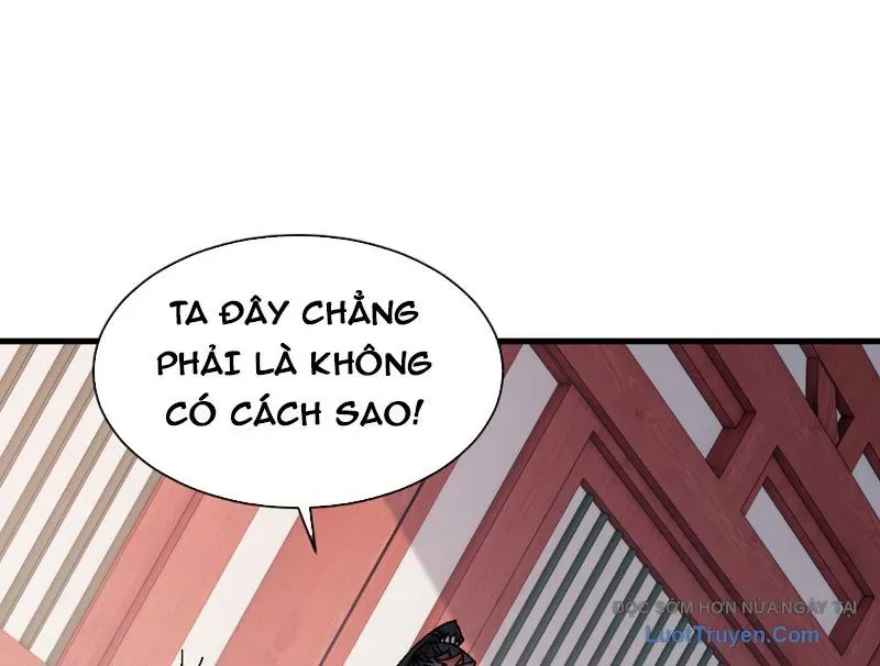 đọc truyện Sư Tôn: Nghịch Đồ Này Không Phải Là Thánh Tử Chương 157 ảnh 109 tại Thiên Thai Truyện