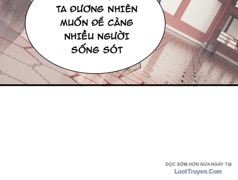 đọc truyện Sư Tôn: Nghịch Đồ Này Không Phải Là Thánh Tử Chương 157 ảnh 111 tại Thiên Thai Truyện