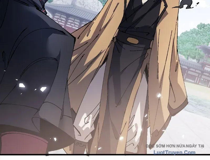 đọc truyện Sư Tôn: Nghịch Đồ Này Không Phải Là Thánh Tử Chương 157 ảnh 13 tại Thiên Thai Truyện