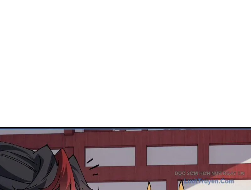 đọc truyện Sư Tôn: Nghịch Đồ Này Không Phải Là Thánh Tử Chương 157 ảnh 112 tại Thiên Thai Truyện