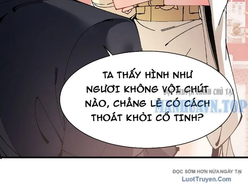 đọc truyện Sư Tôn: Nghịch Đồ Này Không Phải Là Thánh Tử Chương 157 ảnh 114 tại Thiên Thai Truyện