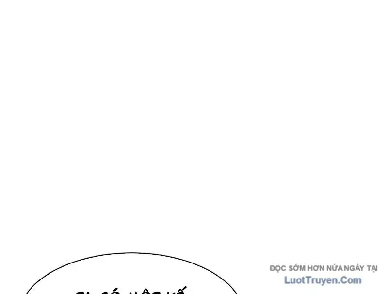 đọc truyện Sư Tôn: Nghịch Đồ Này Không Phải Là Thánh Tử Chương 157 ảnh 115 tại Thiên Thai Truyện