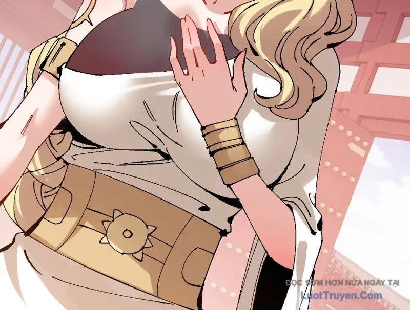 đọc truyện Sư Tôn: Nghịch Đồ Này Không Phải Là Thánh Tử Chương 157 ảnh 117 tại Thiên Thai Truyện