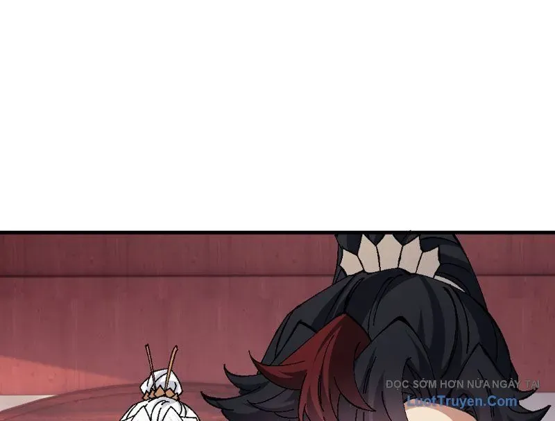 đọc truyện Sư Tôn: Nghịch Đồ Này Không Phải Là Thánh Tử Chương 157 ảnh 119 tại Thiên Thai Truyện