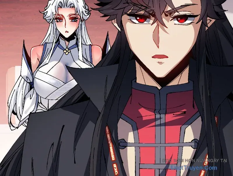 đọc truyện Sư Tôn: Nghịch Đồ Này Không Phải Là Thánh Tử Chương 157 ảnh 120 tại Thiên Thai Truyện