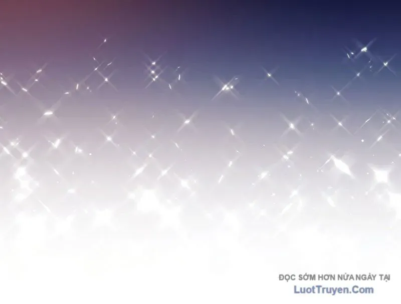 đọc truyện Sư Tôn: Nghịch Đồ Này Không Phải Là Thánh Tử Chương 157 ảnh 122 tại Thiên Thai Truyện