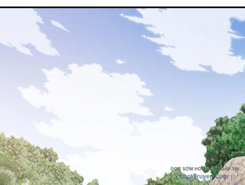 đọc truyện Sư Tôn: Nghịch Đồ Này Không Phải Là Thánh Tử Chương 157 ảnh 123 tại Thiên Thai Truyện