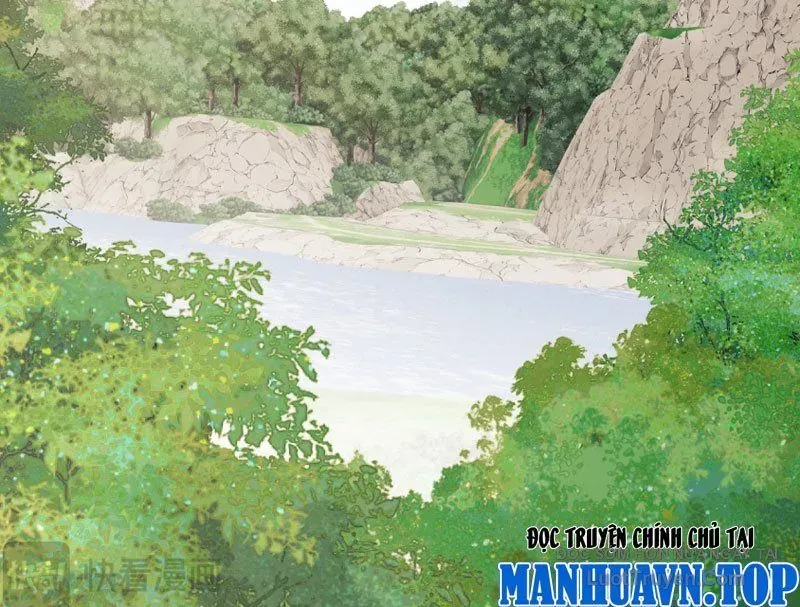 đọc truyện Sư Tôn: Nghịch Đồ Này Không Phải Là Thánh Tử Chương 157 ảnh 124 tại Thiên Thai Truyện