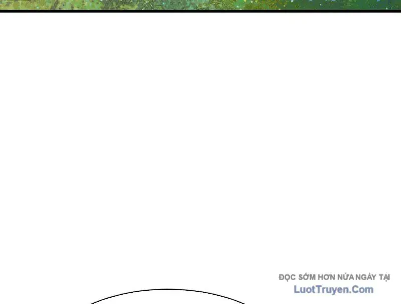 đọc truyện Sư Tôn: Nghịch Đồ Này Không Phải Là Thánh Tử Chương 157 ảnh 125 tại Thiên Thai Truyện