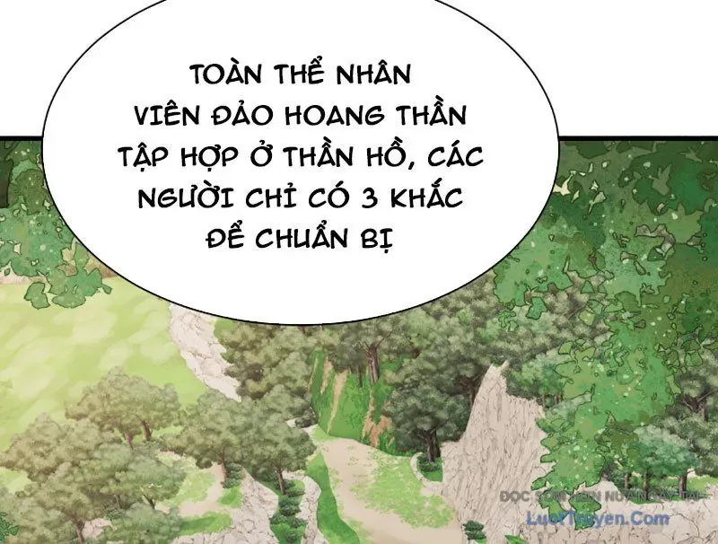 đọc truyện Sư Tôn: Nghịch Đồ Này Không Phải Là Thánh Tử Chương 157 ảnh 126 tại Thiên Thai Truyện