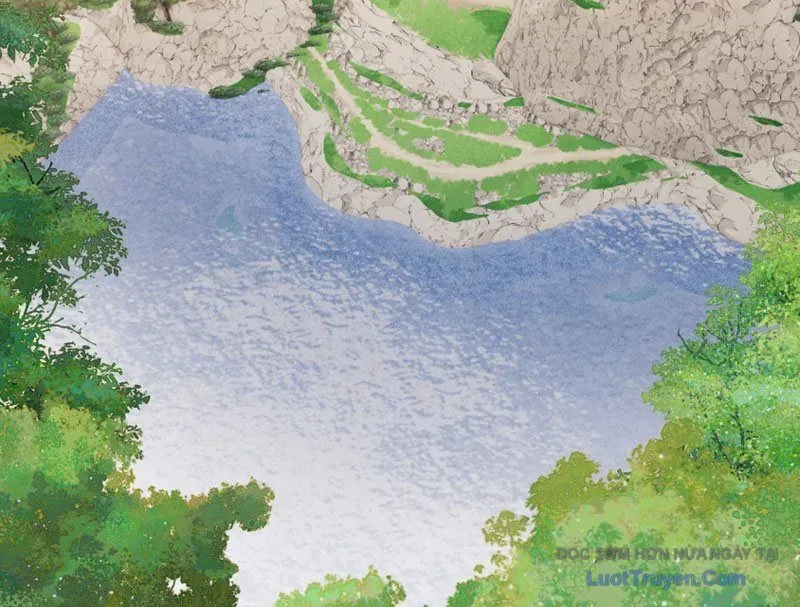 đọc truyện Sư Tôn: Nghịch Đồ Này Không Phải Là Thánh Tử Chương 157 ảnh 127 tại Thiên Thai Truyện