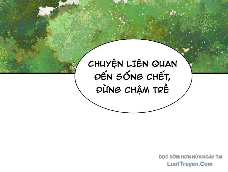 đọc truyện Sư Tôn: Nghịch Đồ Này Không Phải Là Thánh Tử Chương 157 ảnh 128 tại Thiên Thai Truyện