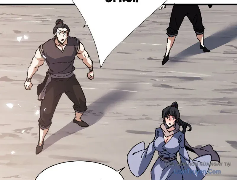 đọc truyện Sư Tôn: Nghịch Đồ Này Không Phải Là Thánh Tử Chương 157 ảnh 130 tại Thiên Thai Truyện