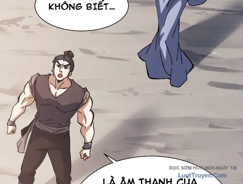 đọc truyện Sư Tôn: Nghịch Đồ Này Không Phải Là Thánh Tử Chương 157 ảnh 131 tại Thiên Thai Truyện