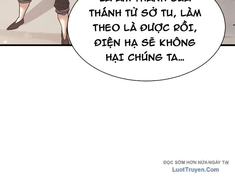 đọc truyện Sư Tôn: Nghịch Đồ Này Không Phải Là Thánh Tử Chương 157 ảnh 132 tại Thiên Thai Truyện