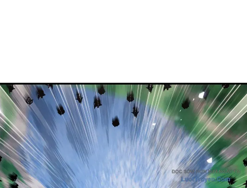 đọc truyện Sư Tôn: Nghịch Đồ Này Không Phải Là Thánh Tử Chương 157 ảnh 133 tại Thiên Thai Truyện