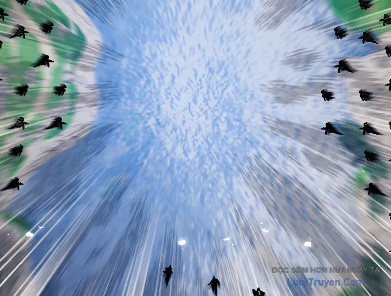 đọc truyện Sư Tôn: Nghịch Đồ Này Không Phải Là Thánh Tử Chương 157 ảnh 134 tại Thiên Thai Truyện