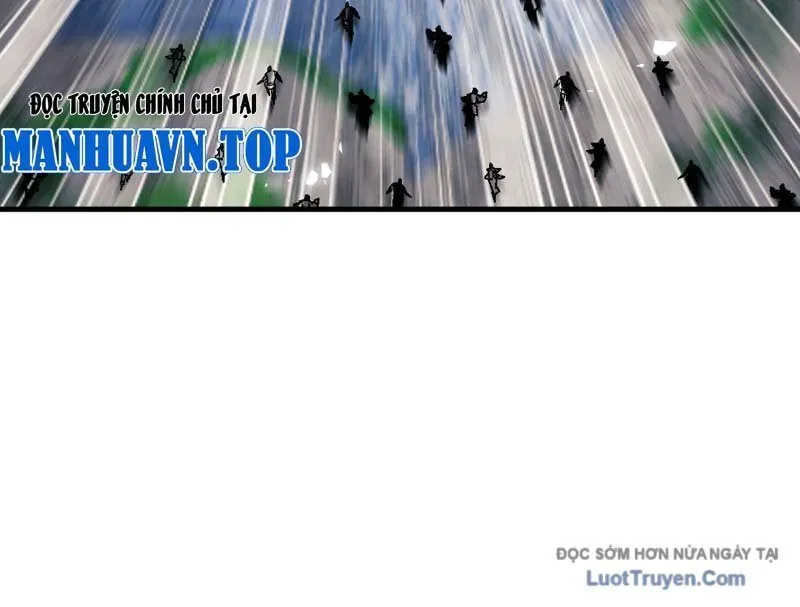 đọc truyện Sư Tôn: Nghịch Đồ Này Không Phải Là Thánh Tử Chương 157 ảnh 135 tại Thiên Thai Truyện