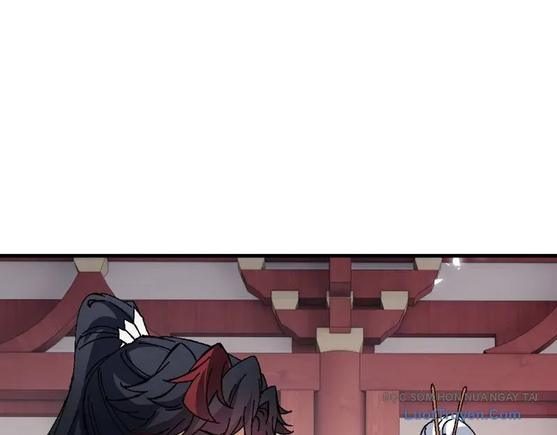 đọc truyện Sư Tôn: Nghịch Đồ Này Không Phải Là Thánh Tử Chương 157 ảnh 136 tại Thiên Thai Truyện