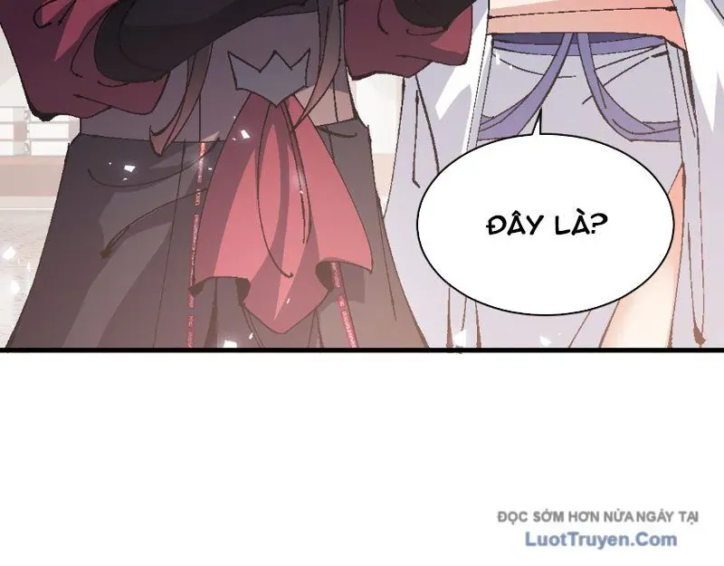 đọc truyện Sư Tôn: Nghịch Đồ Này Không Phải Là Thánh Tử Chương 157 ảnh 138 tại Thiên Thai Truyện