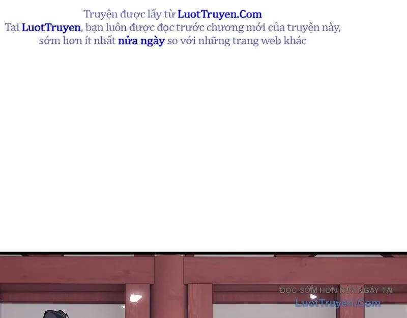 đọc truyện Sư Tôn: Nghịch Đồ Này Không Phải Là Thánh Tử Chương 157 ảnh 139 tại Thiên Thai Truyện