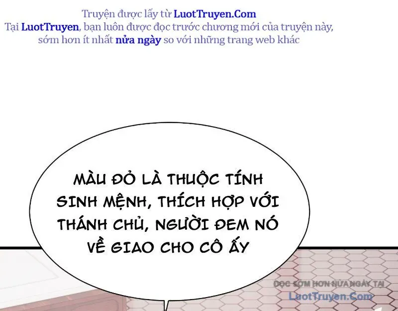 đọc truyện Sư Tôn: Nghịch Đồ Này Không Phải Là Thánh Tử Chương 157 ảnh 142 tại Thiên Thai Truyện