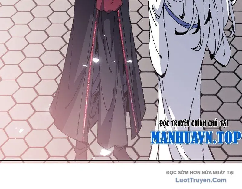 đọc truyện Sư Tôn: Nghịch Đồ Này Không Phải Là Thánh Tử Chương 157 ảnh 144 tại Thiên Thai Truyện