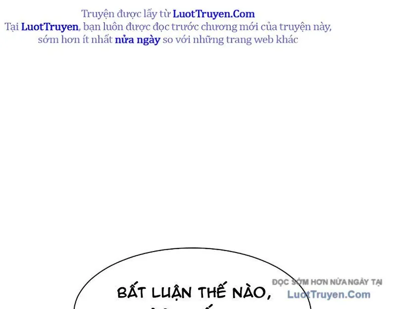 đọc truyện Sư Tôn: Nghịch Đồ Này Không Phải Là Thánh Tử Chương 157 ảnh 145 tại Thiên Thai Truyện