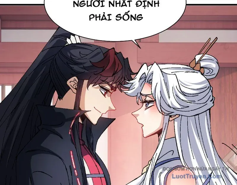 đọc truyện Sư Tôn: Nghịch Đồ Này Không Phải Là Thánh Tử Chương 157 ảnh 146 tại Thiên Thai Truyện