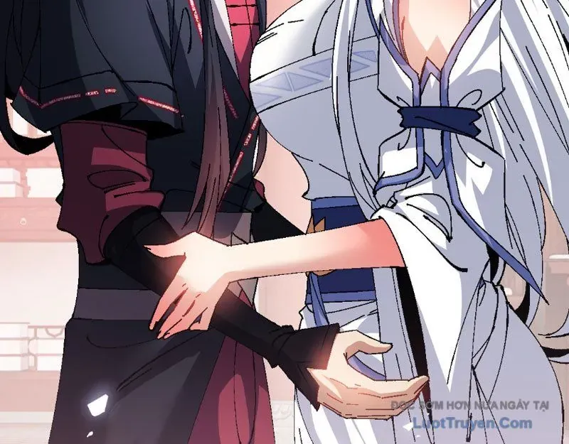 đọc truyện Sư Tôn: Nghịch Đồ Này Không Phải Là Thánh Tử Chương 157 ảnh 147 tại Thiên Thai Truyện