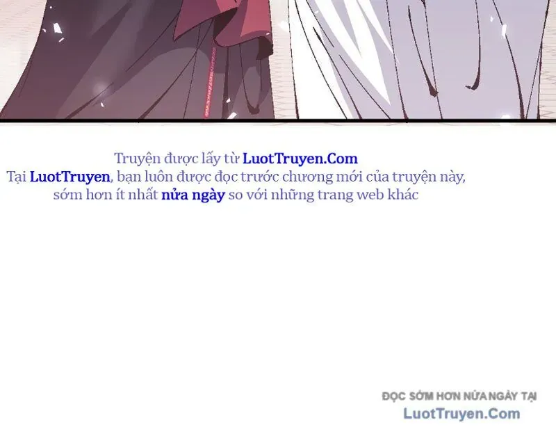 đọc truyện Sư Tôn: Nghịch Đồ Này Không Phải Là Thánh Tử Chương 157 ảnh 148 tại Thiên Thai Truyện