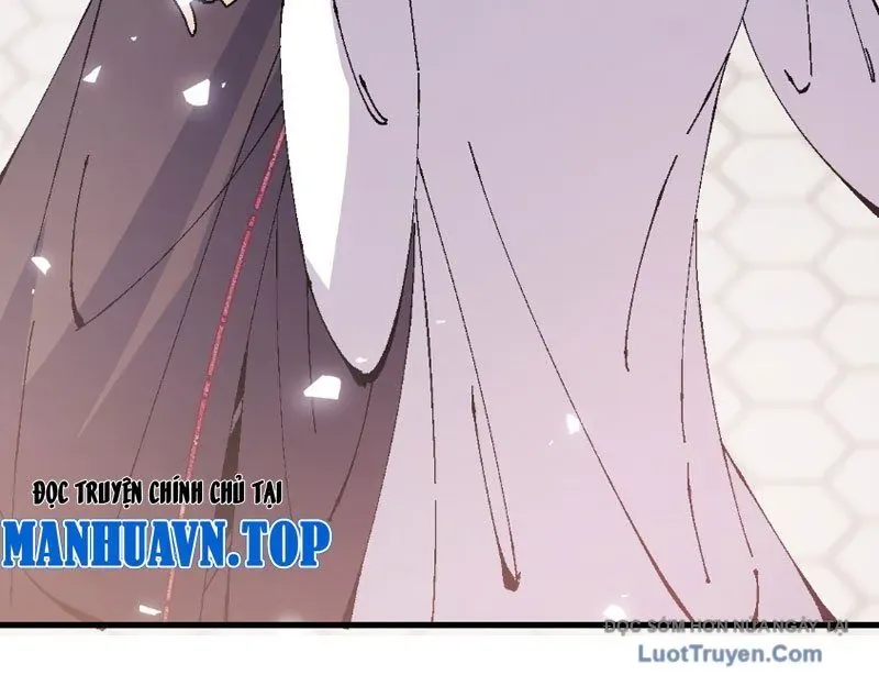 đọc truyện Sư Tôn: Nghịch Đồ Này Không Phải Là Thánh Tử Chương 157 ảnh 151 tại Thiên Thai Truyện