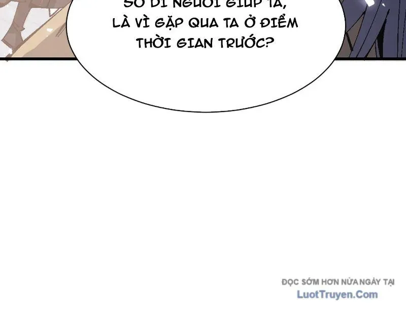 đọc truyện Sư Tôn: Nghịch Đồ Này Không Phải Là Thánh Tử Chương 157 ảnh 17 tại Thiên Thai Truyện