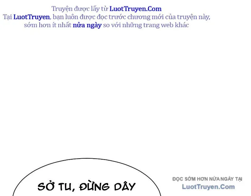 đọc truyện Sư Tôn: Nghịch Đồ Này Không Phải Là Thánh Tử Chương 157 ảnh 152 tại Thiên Thai Truyện