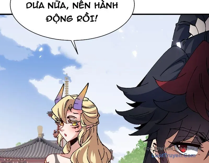 đọc truyện Sư Tôn: Nghịch Đồ Này Không Phải Là Thánh Tử Chương 157 ảnh 153 tại Thiên Thai Truyện