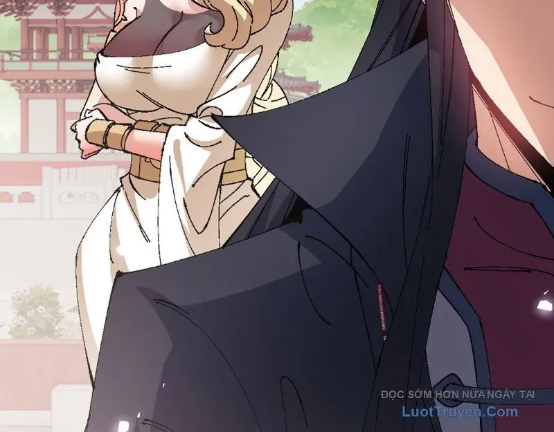 đọc truyện Sư Tôn: Nghịch Đồ Này Không Phải Là Thánh Tử Chương 157 ảnh 154 tại Thiên Thai Truyện