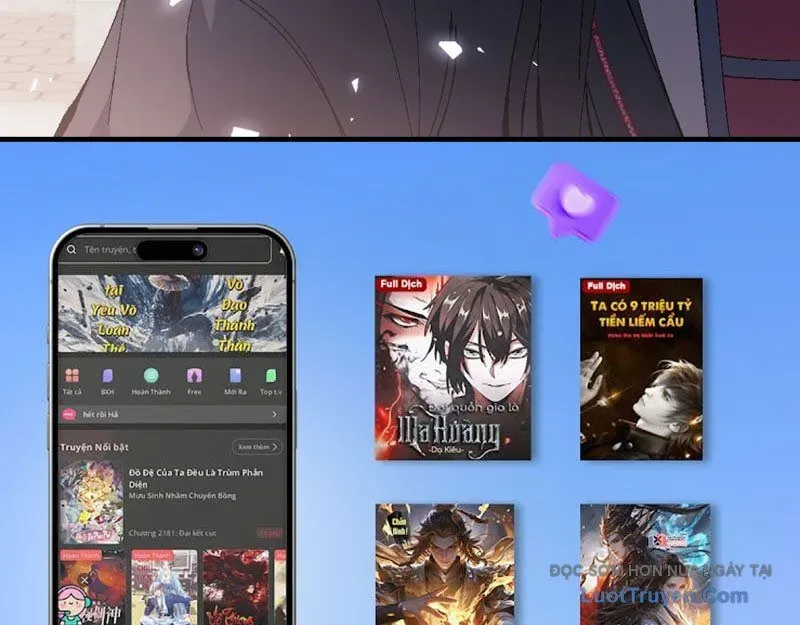 đọc truyện Sư Tôn: Nghịch Đồ Này Không Phải Là Thánh Tử Chương 157 ảnh 155 tại Thiên Thai Truyện