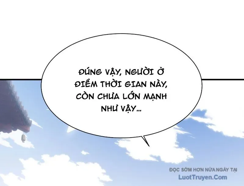 đọc truyện Sư Tôn: Nghịch Đồ Này Không Phải Là Thánh Tử Chương 157 ảnh 18 tại Thiên Thai Truyện
