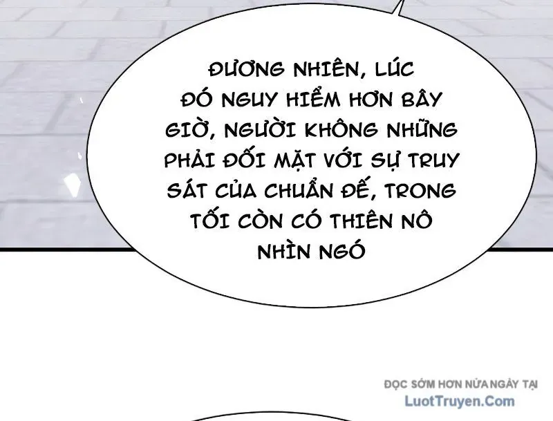 đọc truyện Sư Tôn: Nghịch Đồ Này Không Phải Là Thánh Tử Chương 157 ảnh 20 tại Thiên Thai Truyện