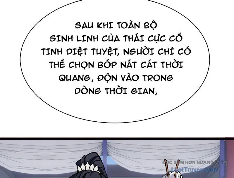 đọc truyện Sư Tôn: Nghịch Đồ Này Không Phải Là Thánh Tử Chương 157 ảnh 21 tại Thiên Thai Truyện