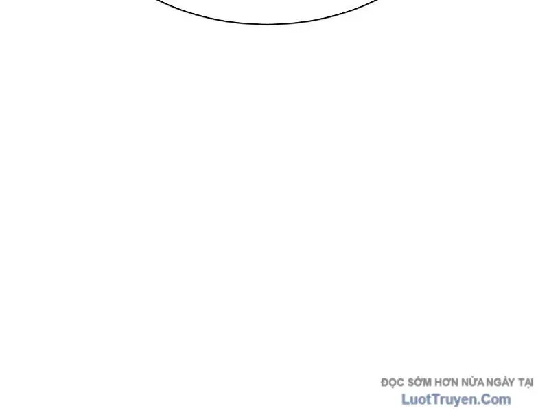 đọc truyện Sư Tôn: Nghịch Đồ Này Không Phải Là Thánh Tử Chương 157 ảnh 24 tại Thiên Thai Truyện